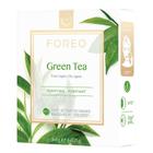 Máscara Ativada Ufo(Tm) Green Tea (6X)