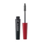 Máscara Avon Wash-Off Preta - Impermeável