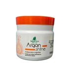 Máscara Barrominas Argan Shine 500g