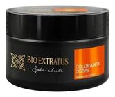 Máscara Bio Extratus Colorante Cobre 250g