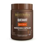 Máscara bio extratus queravit 1kg