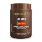 Máscara Bio Extratus Queravit Biorreconstrutora 1kg