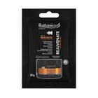 Máscara Bioplastia Rejuvenate Excellens Bothânico 30g