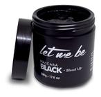 Máscara Black Pro Salon Let Me Be Blond Up 500g