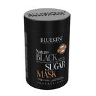 Máscara Black Sugar Blueken 1Kg