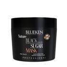 Máscara Black Sugar Blueken 300g