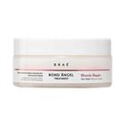 Máscara Blonde Repair Bond Angel 200g Braé