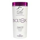 Máscara Boltox Capilar Argan Oil Force De Frizz 1Kg