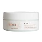 Máscara Braé Soul Color 200g