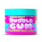 MÁSCARA BUBBLE GUM EFEITO CHICLETE 300g - GLATTEN - Glatten Professional