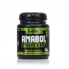 Máscara Capilar Anabol Protein 350g - Lunix Cosméticos