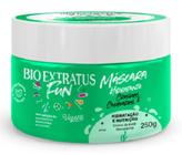 Bio Extratus Shitake Plus Máscara Capilar 250g - Perfumaria Lumi Store