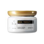 Máscara Capilar Cicatrizante Siage Eudora Cica-therapy 250g