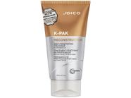 Máscara Capilar de Reconstrução Joico K-PAK - 150ml