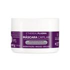 Máscara Capilar Ethereal Plasma 200G Wnf