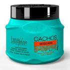 Máscara Capilar Forever Liss Cachos 250g