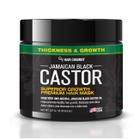 Máscara capilar Hair Chemist Superior Growth Jamaican Black Castor 355ml