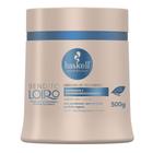 Máscara Capilar - Haskell - Bendito Loiro 500ml