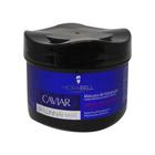 Máscara Capilar Hidrabell By Lunna Hair Hidra Caviar 250g