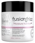 Máscara Capilar Hidratacao Fusion frizz 500g