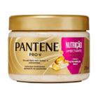 Mascara Capilar Intensiva Pantene Pro-v Nutricacao 270ml
