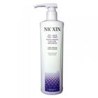 Máscara Capilar Intensive Treatment Nioxin 500Ml