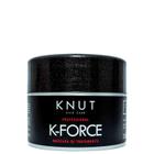 Máscara Capilar K-Force Knut 300g