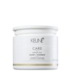 Máscara Capilar Keune Care Satin Oil 200ml