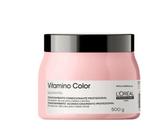 Máscara Capilar L'Oréal Professionnel Vitamino Color Serie Expert