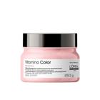 Máscara Capilar L'Oréal Profissionnel Resveratrol Vitamino Color 250g