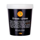 Máscara Capilar Lola Dream Cream 450g