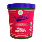 Máscara Capilar Lola From Rio Rapunzel - Fortalecimento 470ml
