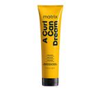 Máscara Capilar Matrix A Curl Can Dream Rich - 275ml - Para Cabelos Encaracolados