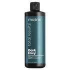 Máscara Capilar MATRIX Dark Envy Red Neutralization 500mL