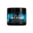 Máscara Capilar Net Mask 550g - Truss