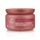 Máscara Capilar Nutri Rose 250g - Siage