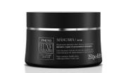 Máscara Capilar Overnight Amend Luxe Creations Extreme Repair 250ml