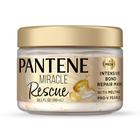 Máscara capilar Pantene Miracle Rescue Intensive Bond Repair 300mL