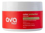 Máscara Capilar Proteção Da Cor Ava Hair Color Protection