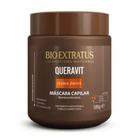 Máscara Capilar Queravit 500g - Bio Extratus