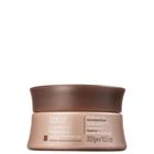 Máscara Capilar Reconstrutor Amend Complete Repair 250ml