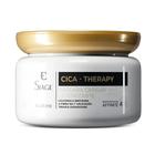 Máscara Capilar Siàge Cica Therapy 250g