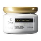 Máscara Capilar Siàge Cica Therapy - 250g