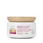 Máscara Capilar Siàge Dermo Hair Resistência Antiqueda 250g