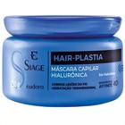 Máscara Capilar Siáge Hair-Plastia 250G - Eudora