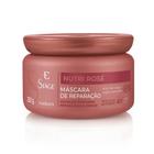 Máscara Capilar Siàge Nutri Rosé 250g