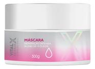 Mascara Capilar Vital X Repair Reparação Intensa 300g