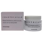 Máscara Chantecaille Jasmine and Lily Healing 50 ml unissex