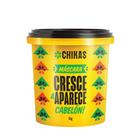 Máscara Chikas Cresce e Aparece Creme de Tratamento 1kg