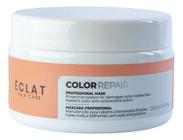 Máscara Color Repair Professional Eclat Hair Care 250g